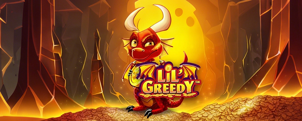 296 gtb Pequeno Ganancioso