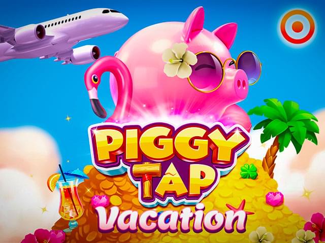 296 gtb Porquinho Toque