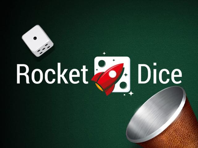 296 gtb Dados de Foguete