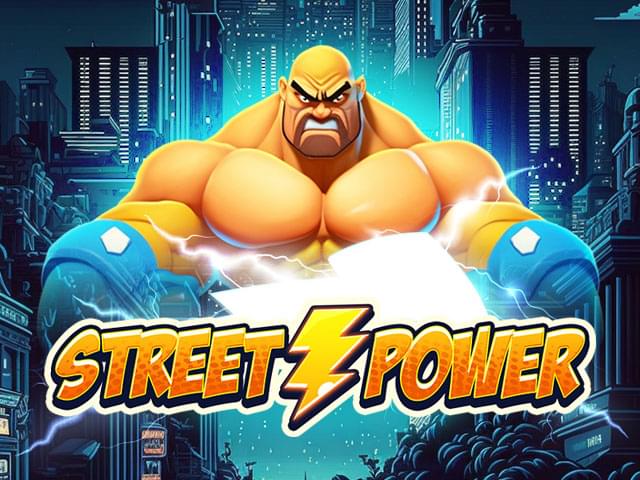 296 gtb Poder da Rua