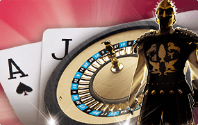 296 GTB Jogos Paralelos