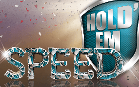 296 GTB Pôquer Rápido